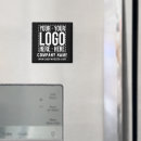Pesquisar por publicidade imas Seu logotipo aqui