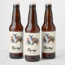 Pesquisar por com cavalos cerveja rotulos Equestre