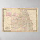 Pesquisar por kansas pôsteres pósteres Nebraska