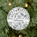 Pesquisar por microfone ornamentos Musical