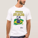 Pesquisar por fã de futebol camisetas Qualquer pessoa
