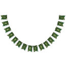 Pesquisar por feliz aniversario no verde bandeirinhas Menino