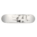 Pesquisar por pitbulls skates Animal