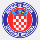 Pesquisar por croacia adesivos Bandeira