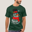 Pesquisar por da arte contemporânea camisetas Última tendência