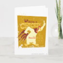 Pesquisar por buzina cartoes Legenda de neblina