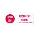 Pesquisar por excelente para a escola Bom