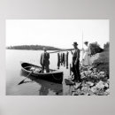 Pesquisar por mts pôsteres pósteres Adirondack