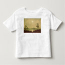 Pesquisar por moonrise camisetas Paisagem