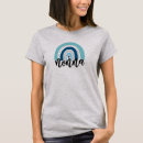 Pesquisar por cute rainbow camisetas Miúda