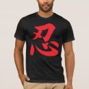 Pesquisar por budo roupas Taijutsu