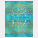 Pesquisar por safira mantas Ouro