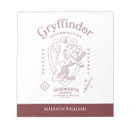 Pesquisar por gryffindor Brasão da gryffindor