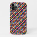 Pesquisar por jogo de bola iphone capas Bilhar