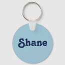 Pesquisar por shane Para ele