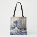 Pesquisar por japão bolsas Hokusai