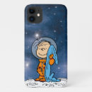 Pesquisar por apollo iphone capas Amendoins