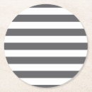 Pesquisar por faixa porta copos Partido