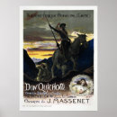 Pesquisar por don quixote Teatro
