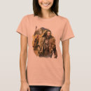 Pesquisar por torin camisetas Gandalf