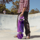 Pesquisar por precioso skates Pedras preciosas