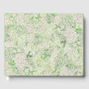 Pesquisar por hydrangeas verdes Para ela