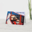 Pesquisar por tesouras cartoes Para ele