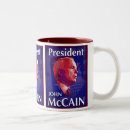 Pesquisar por mccain canecas John