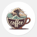 Pesquisar por cafeteria adesivos Expresso