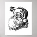 Pesquisar por papai noel antigo pôsteres pósteres Qualquer pessoa