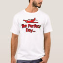 Pesquisar por desenho avião camisetas Voando