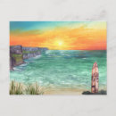 Pesquisar por sol cartoes postais Vintage