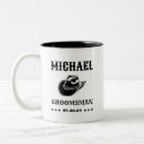 Pesquisar por para padrinho casamento canecas Para ele