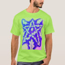 Pesquisar por desenho celta camisetas Verde