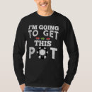 Pesquisar por texas holdem camisetas Eu