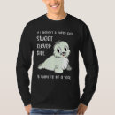 Pesquisar por cuecas camisetas Criança