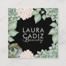 Pesquisar por chique do país cartao de visita Moderno