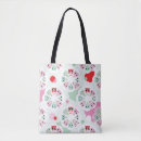 Pesquisar por coruja azul bolsas tote Desenhos animados