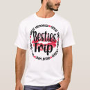 Pesquisar por trips camisetas Vintage