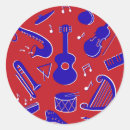 Pesquisar por instrumentos adesivos Para todos