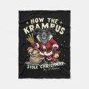 Pesquisar por krampus mantas Republicano
