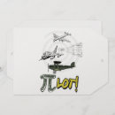 Pesquisar por pi engraçado cartoes Geek