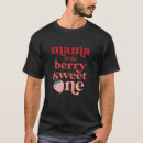 Pesquisar por first camisetas Um