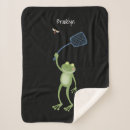 Pesquisar por anfíbios mantas Para todos