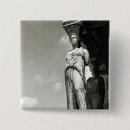 Pesquisar por cortinas botons Fêmea