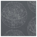 Pesquisar por constelações tecidos Celestial