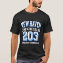 Pesquisar por scene camisetas Código de área 203