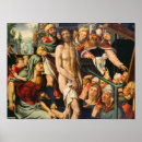 Pesquisar por zombaria pósteres Jesus
