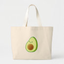 Pesquisar por fruits bolsas Kawaii
