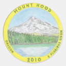 Pesquisar por moeda o adesivos Quarto